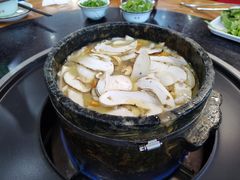 -南渝食府.石锅鸡(尚城花园店)