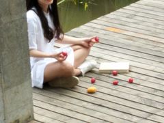 -三游洞