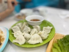 -威海渔村(黄兴路店)