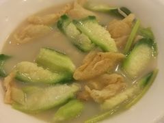 -朱仔记食府(江南大道店)