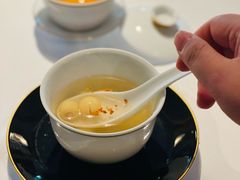 -许家菜(望江店)