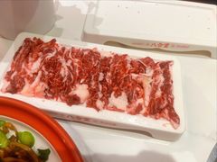 -八合里牛肉火锅(深圳海德店)