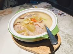 -潮堂 · 潮州菜(国贸商城店)