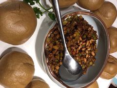 -童福兴·南京菜(老门东店)