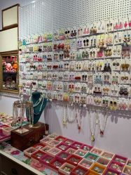 -LuLu玩具公社