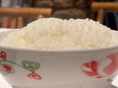 -农耕记·湖南土菜(科技园店)