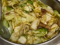 -宝燕海鲜(好爱店)