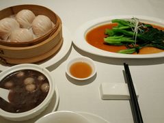 -粤麓轩餐厅(中信泰富广场店)