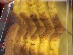 -新麦西饼(广东路店)
