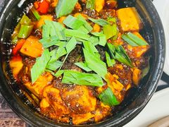 -陈麻婆豆腐(旗舰店)