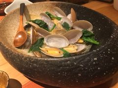 -松涛日本料理