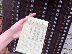 -磁器口古镇