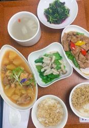 -金鹰国际月子中心(新街口店)
