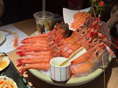 -匠和风精致料理(春熙路群光广场店)