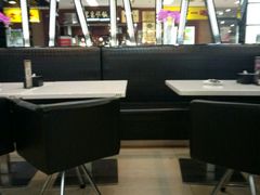 -零度空间·台湾小馆(五道口购物中心店)