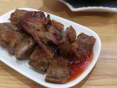 -老闽味姜母鸭·煎蟹闽菜餐厅(曾厝垵地标店)