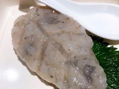 招牌虾滑-海底捞火锅(奥体南路店)