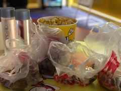 -UME影城(西城广场店)