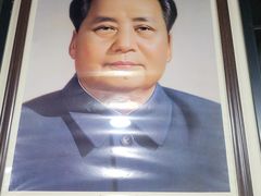 -来相会饺子·新辽菜(甘家口店)