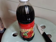 -长发西饼(相城店)
