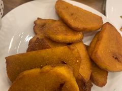 -北京小肠陈饭庄(方庄店)