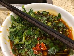 -鱼品天下美蛙鱼·海鲜·牛排自助