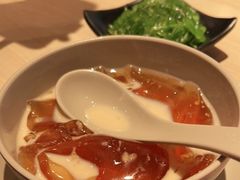 -遇见小面(江湾阳光天地店)