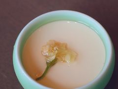 -福州仓山凯悦酒店·Market Cafe Lacucina咖啡厅