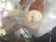 -1点点(望京万象汇店)