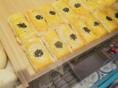 -虎头局·渣打饼行(五一新干线店)