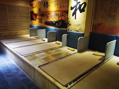 -水王国温泉水世界