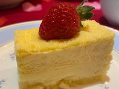 -戈雅法餐厅(世界城广场店)