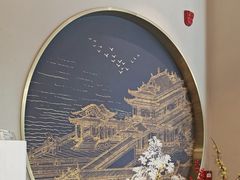 -二分八云雁阁•新晋菜大同味(长治路店)