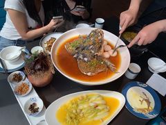 -凤凰湘语·湘粤鲜融(浦东旗舰店)