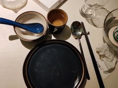 -冰火楼(梦泽园店)