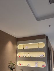 -丽都整形美容医院·全国连锁旗舰店