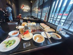 -川西坝子火锅(清江东路3.0直营店)