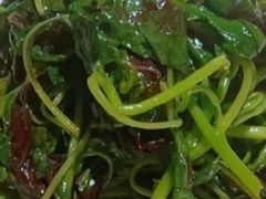 -许家菜(DT51店)