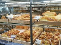 -津乐园(中山路店)