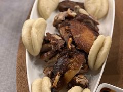 -之参餐厅(前门大街店)