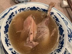 -龙井草堂