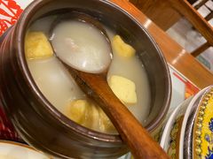 -吉祥春饼·烤鸭(国贸店)