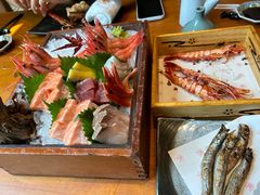 -月龍吟(朝龙汇店)