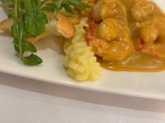 -摩根扒房(桐梓林店)