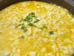 -朝馆·市井本味菜