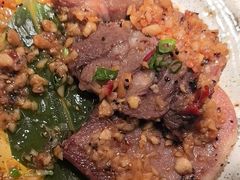 -德川家日本料理(顺义华联店)