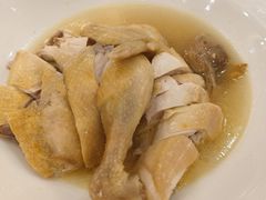 -鹭园酒家·四十年老字号