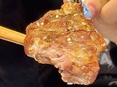 -1078號老北京涮肉(松柏店)
