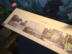 -嘉定博物馆