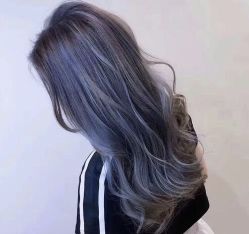 点击看大图 -BHG Hair Salon